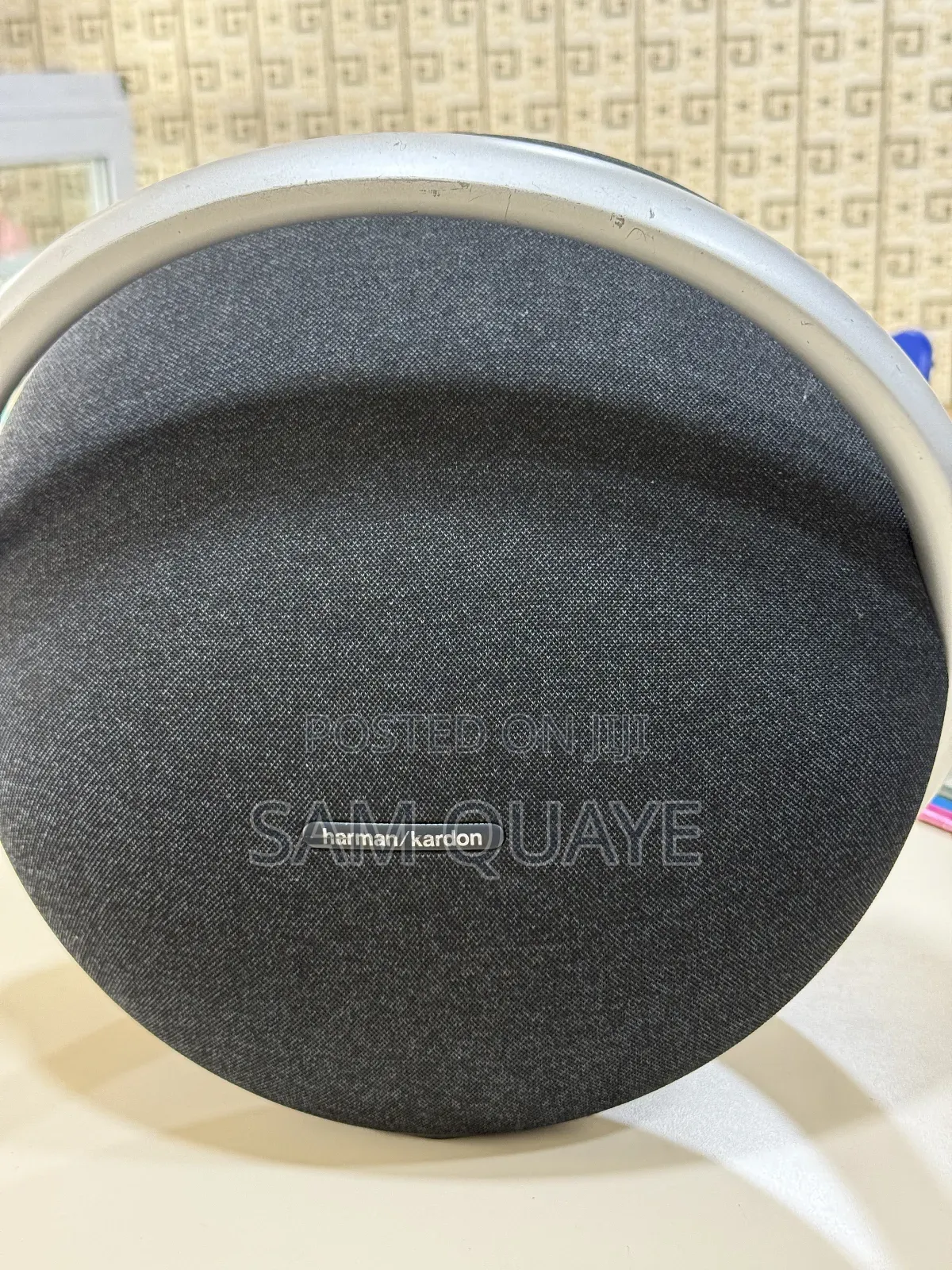 Harman Kardon