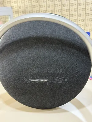 Harman Kardon