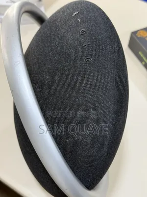 Harman Kardon