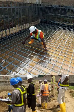Project Managers Supervisor Available for Hire