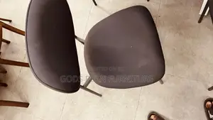 Dining Set- Marble +6