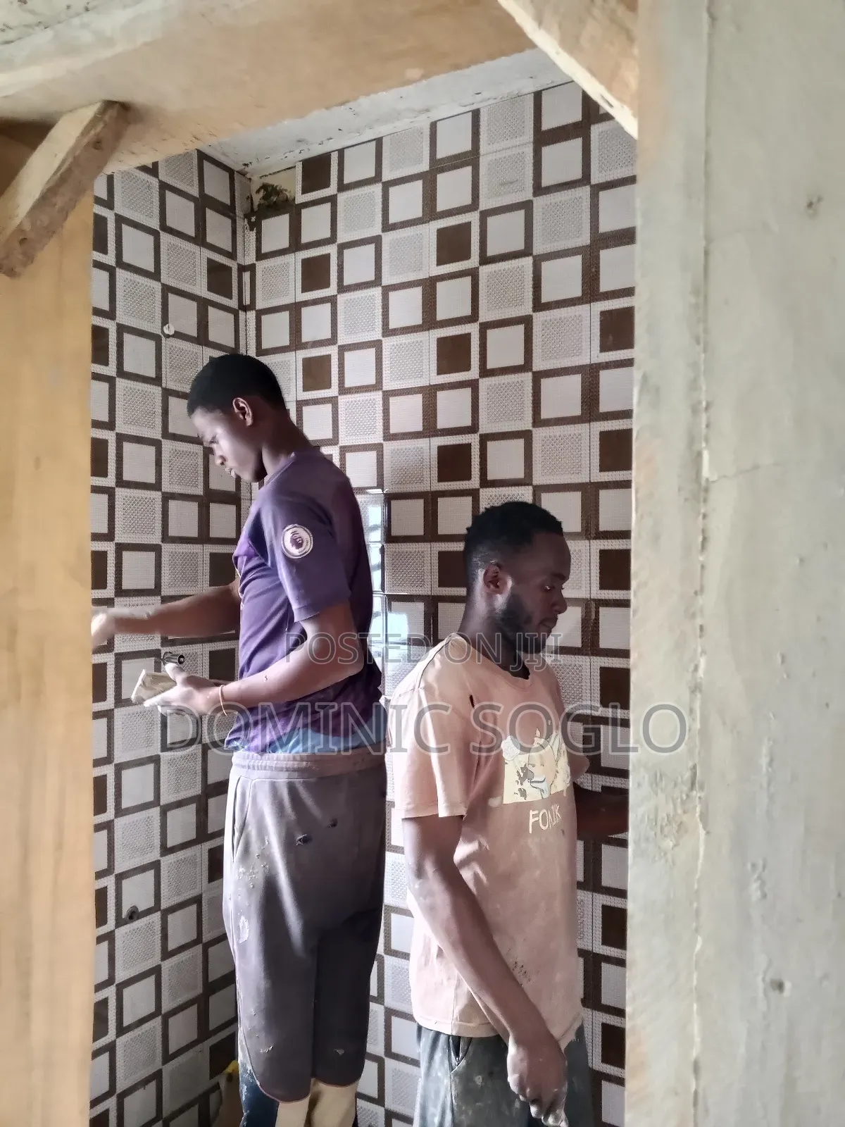 Tiles Tiler