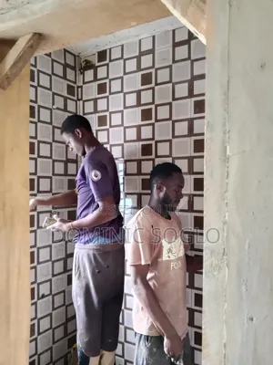 Tiles Tiler