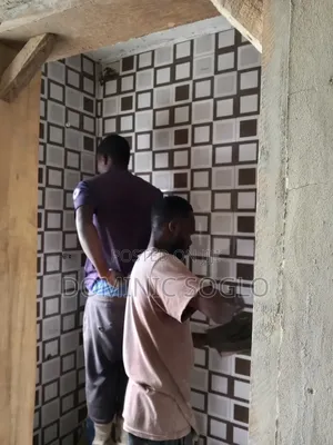 Tiles Tiler