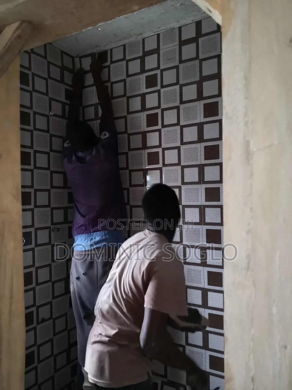 Tiles Tiler