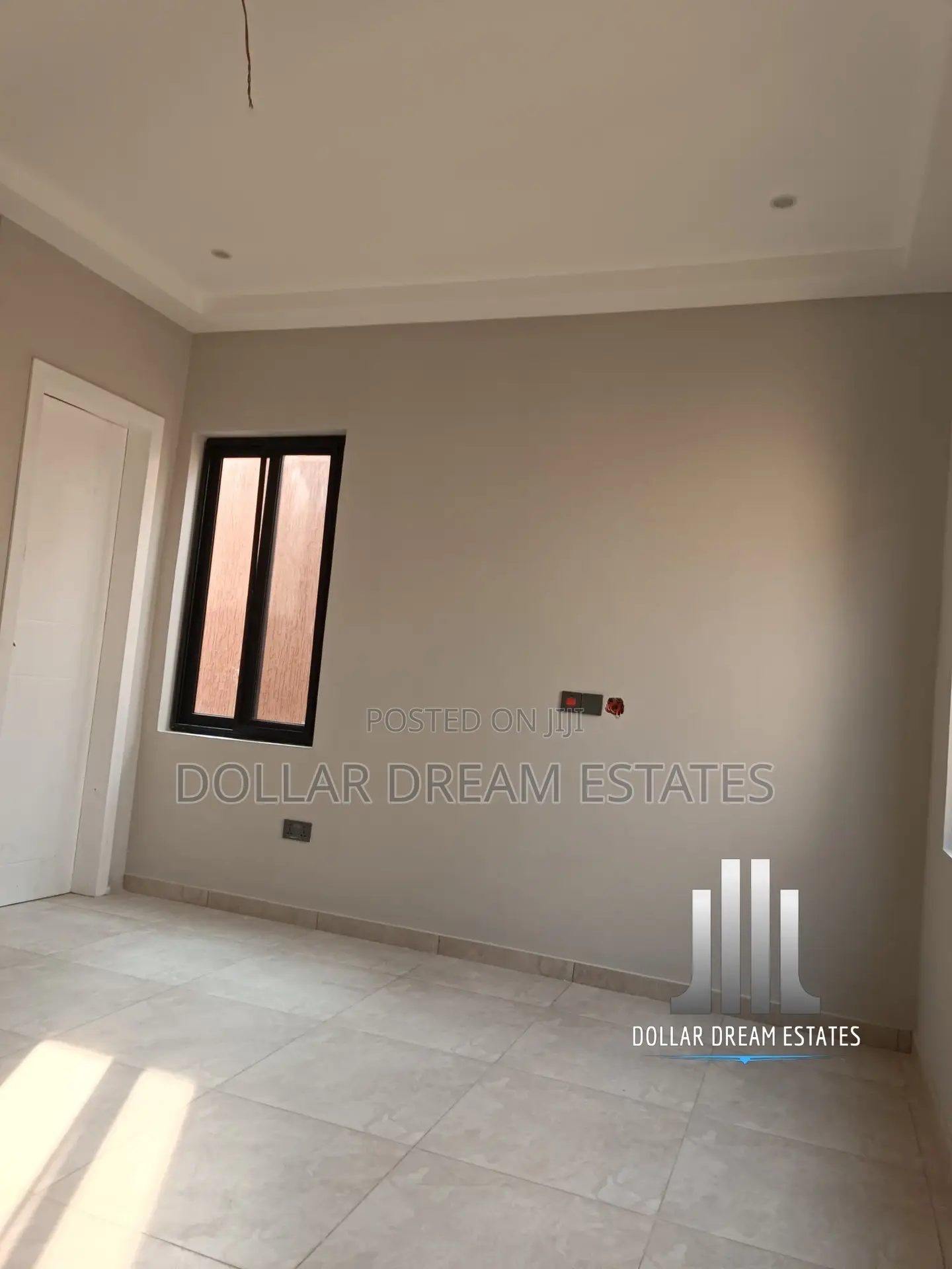 3bdrm House in Oyarifa for rent