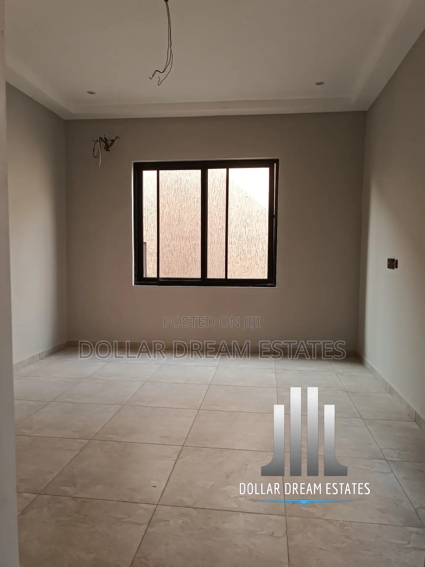 3bdrm House in Oyarifa for rent