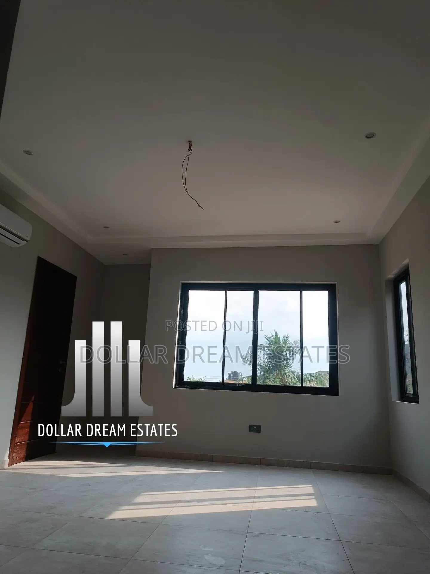 3bdrm House in Oyarifa for rent