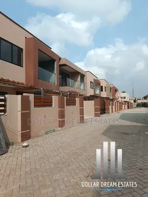 3bdrm House in Oyarifa for rent