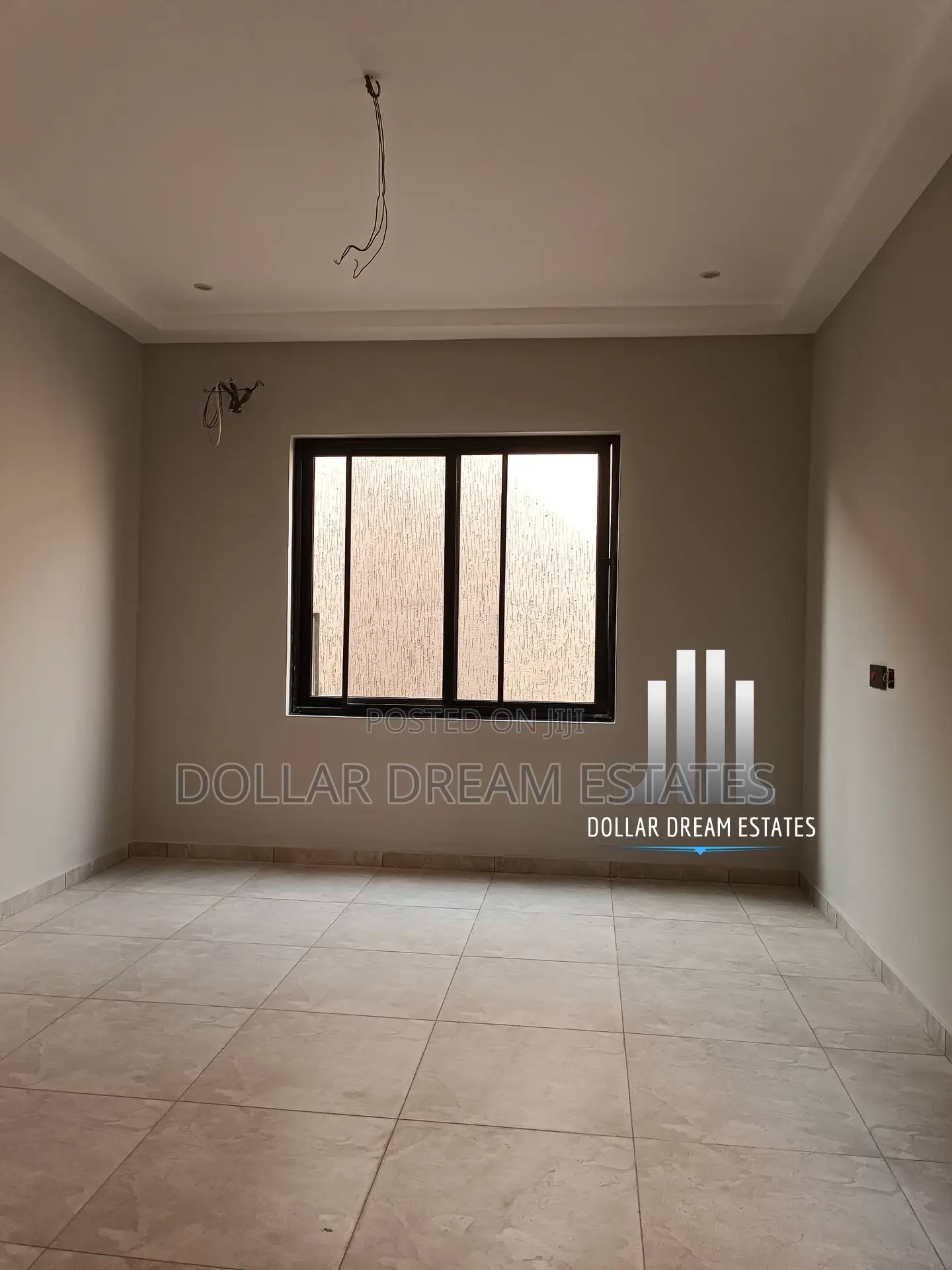 3bdrm House in Oyarifa for rent