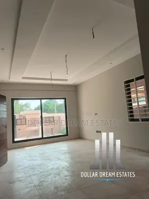 3bdrm House in Oyarifa for rent