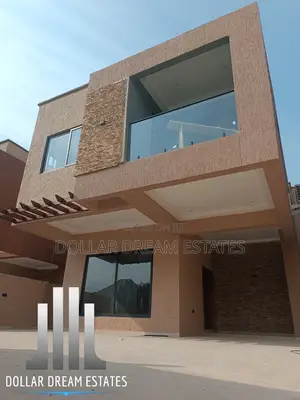 3bdrm House in Oyarifa for rent