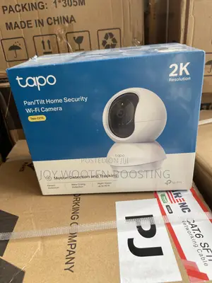 Wireless Wifi Camera