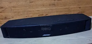 Bose Centre Speaker