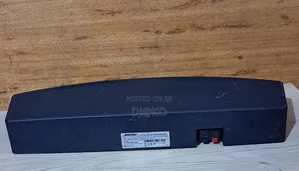 Bose Centre Speaker