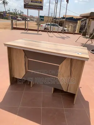 1.2meter Office Table