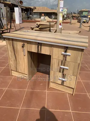 1.2meter Office Table