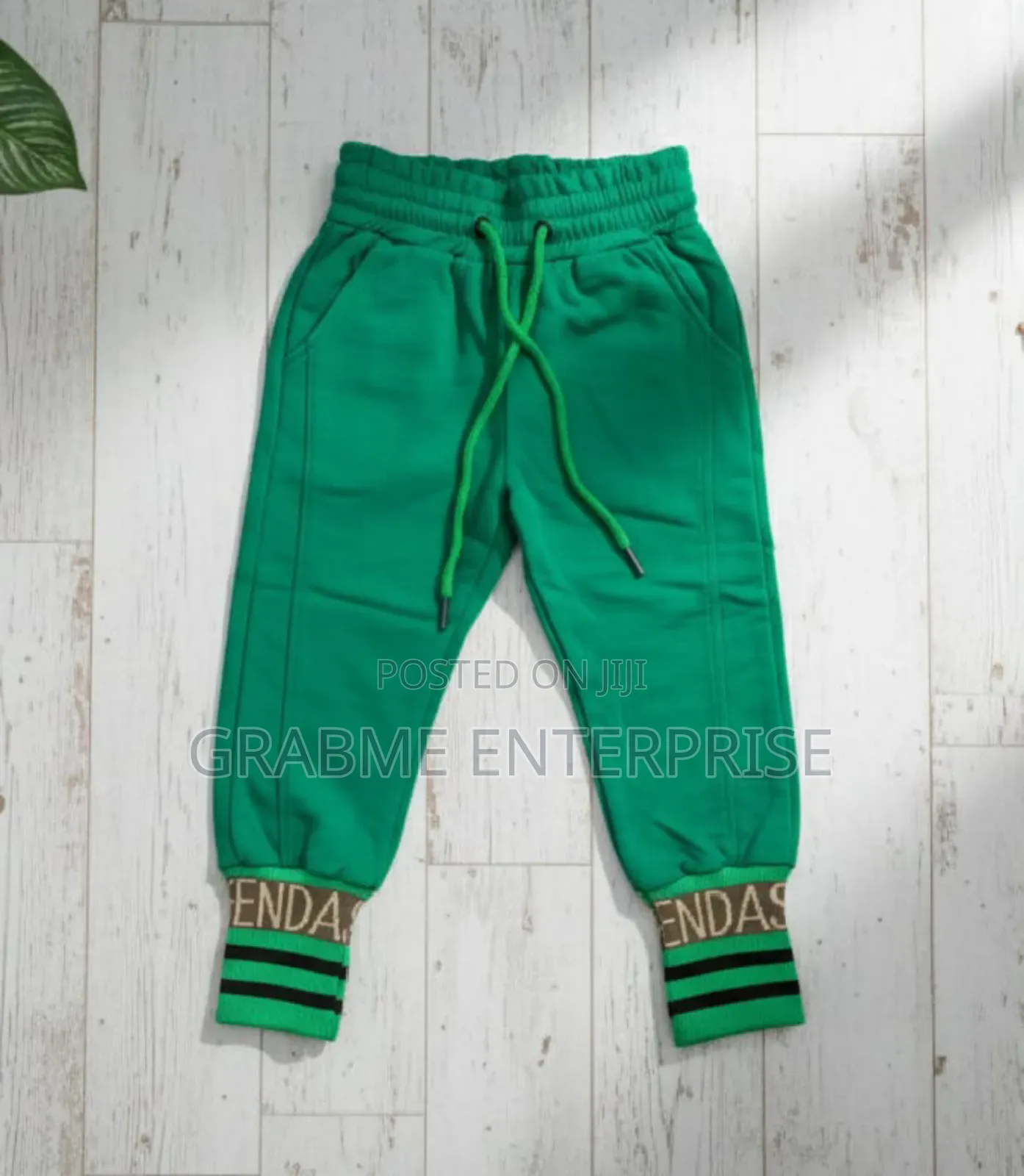 Kids Shorts