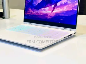 New Laptop HP Omen Max 16 32GB Intel Core Ultra 7 SSD 1T