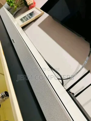Bose White Ultra Best Soundbar