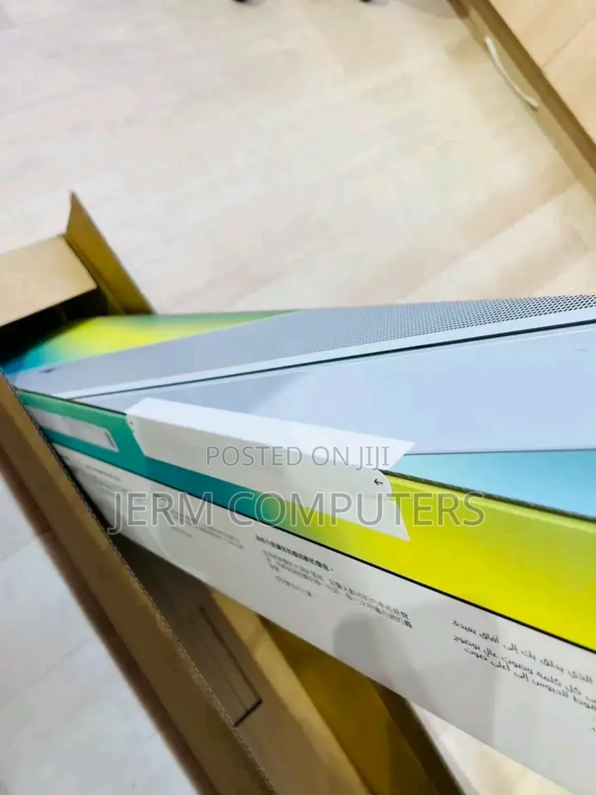 Bose White Ultra Best Soundbar