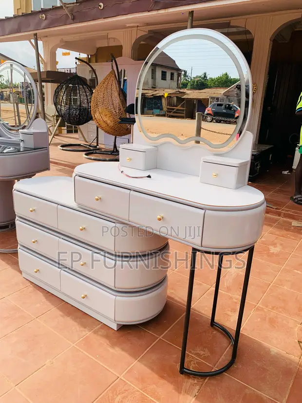 dressing mirror designs in ghana Dressing Mirror