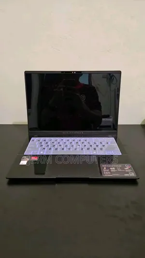 New Laptop Asus VivoBook Flip 14 TP401CA 16GB AMD Ryzen 5 SSD 1T