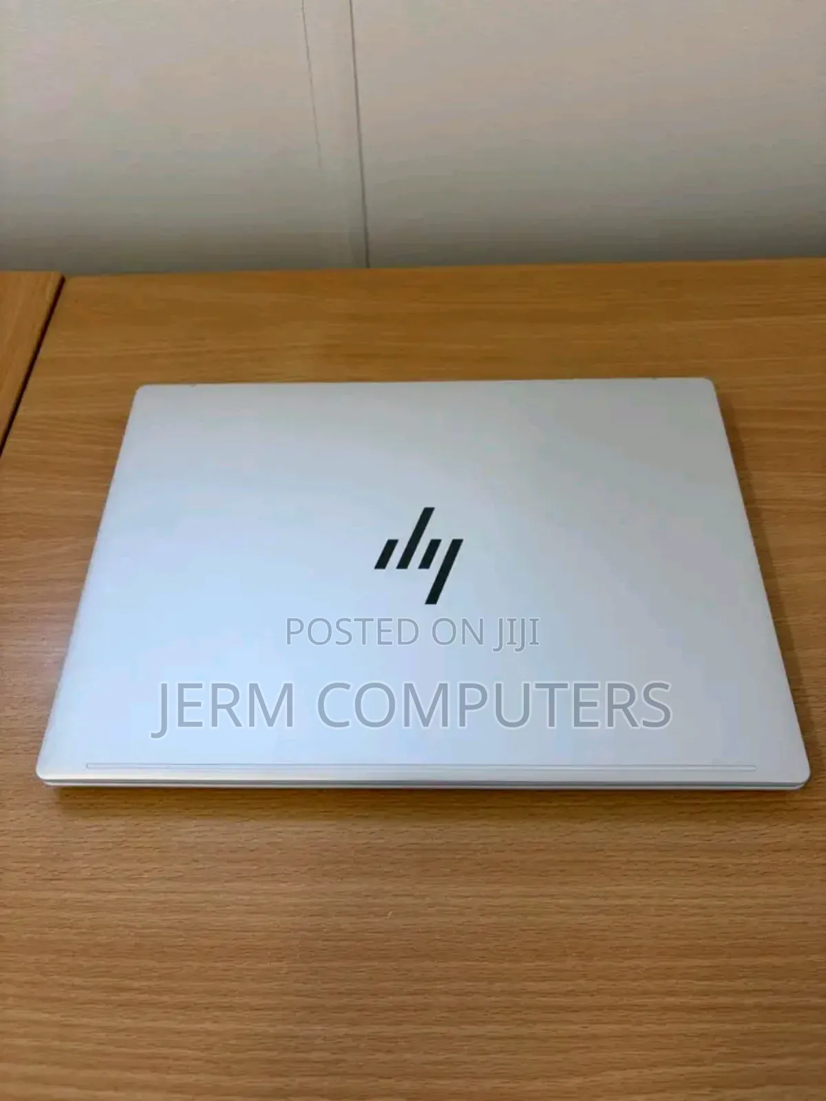 New Laptop HP 15 16GB Intel Core i5 SSD 1T