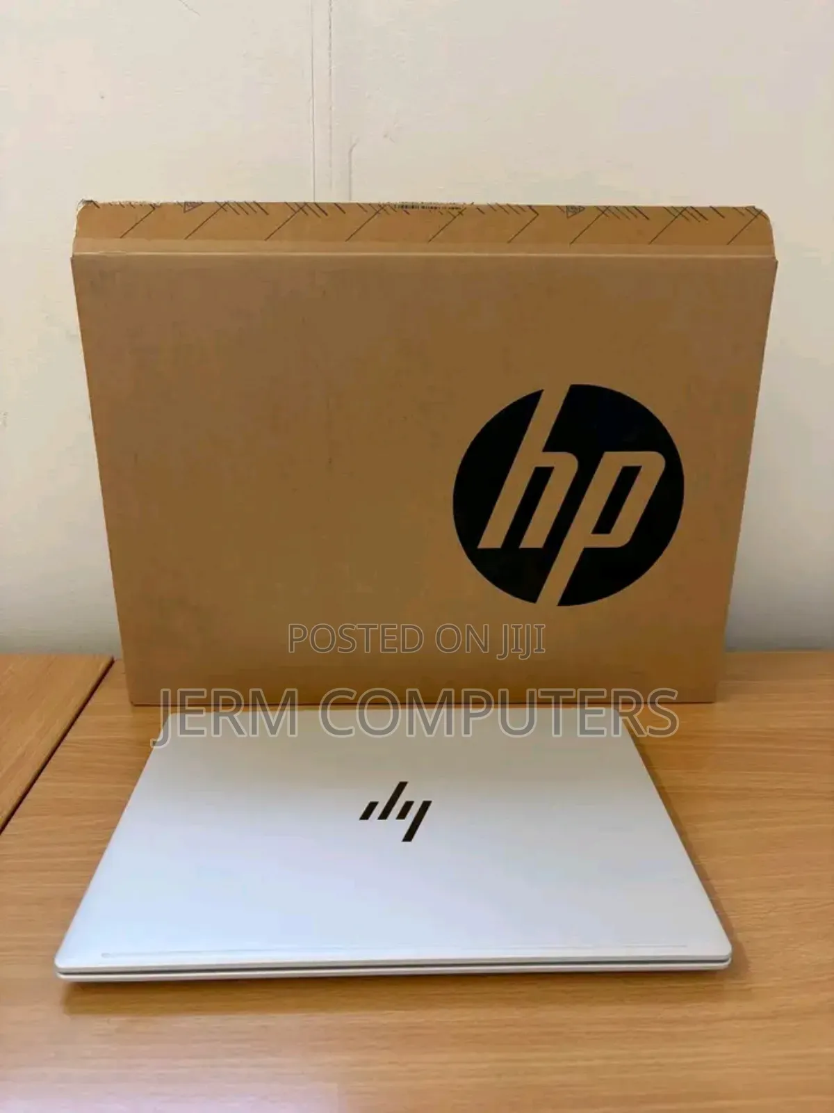 New Laptop HP 15 16GB Intel Core i5 SSD 1T