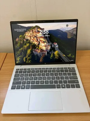 New Laptop HP 15 16GB Intel Core i5 SSD 1T