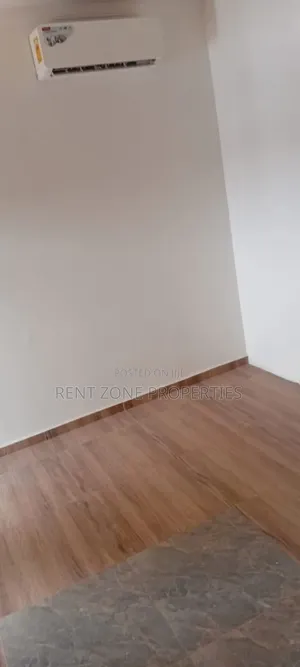 1bdrm Apartment in Lapaz for rent