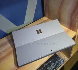 Laptop Microsoft Surface Pro 5 16GB Intel Core i7 SSD 1T