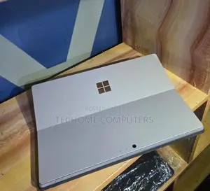 Laptop Microsoft Surface Pro 5 16GB Intel Core i7 SSD 1T