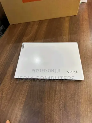 New Lenovo IdeaPad 5 Slim 13th Gen i7 16GB Intel Core i5 SSD 512GB