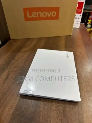 New Lenovo IdeaPad 5 Slim 13th Gen i7 16GB Intel Core i5 SSD 512GB
