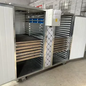 22 Layer Food Dehydrator