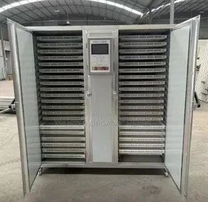 22 Layer Food Dehydrator