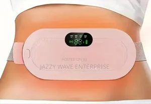 Menstrual Heat Belt / Cramp Belt
