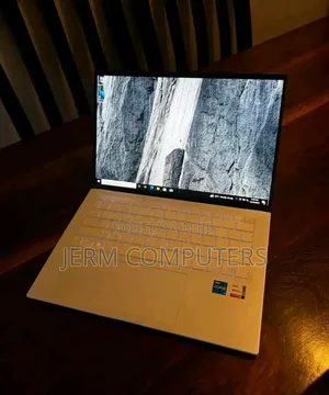 New Laptop LG Gram 14 16GB Intel Core i7 SSD 1T