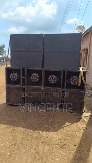 2 Set of Spinning Machine