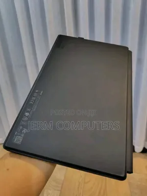 New Laptop Asus VivoBook V551LA 16GB Intel Core i5 SSD 1T