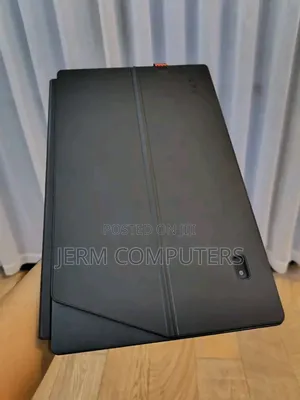 New Laptop Asus VivoBook V551LA 16GB Intel Core i5 SSD 1T