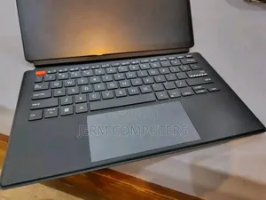 New Laptop Asus VivoBook V551LA 16GB Intel Core i5 SSD 1T