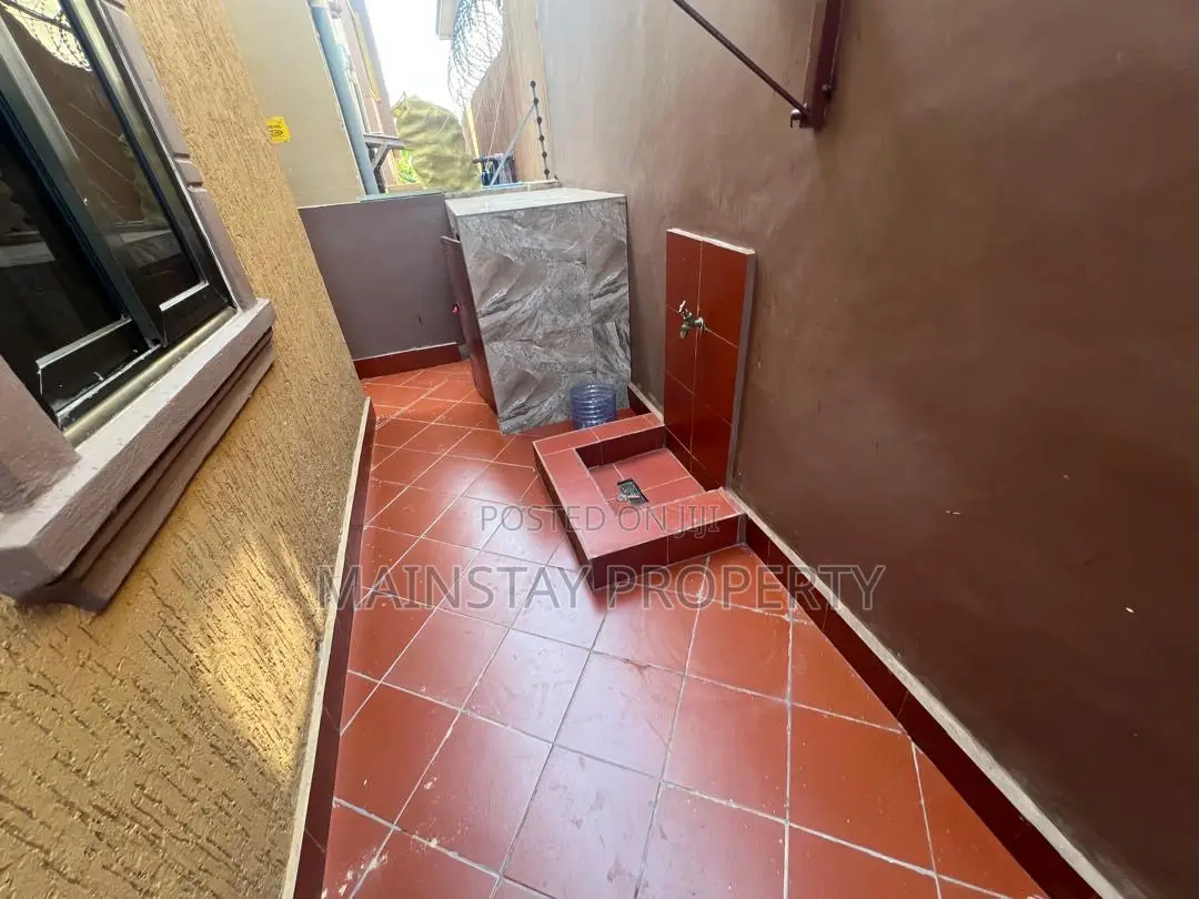 3bdrm House in Mainstay Estates, Teshie for rent