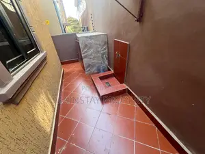 3bdrm House in Mainstay Estates, Teshie for rent