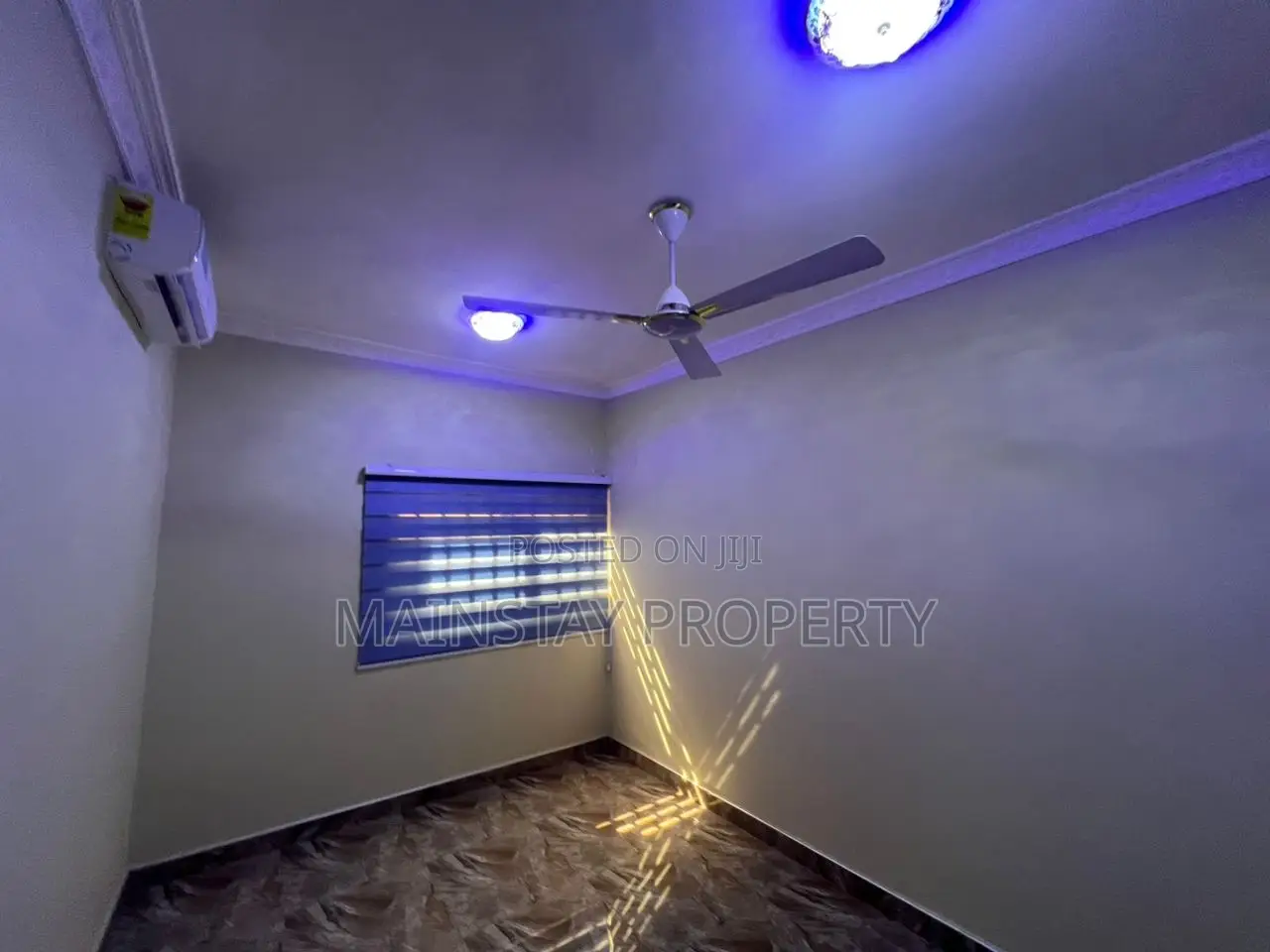 3bdrm House in Mainstay Estates, Teshie for rent