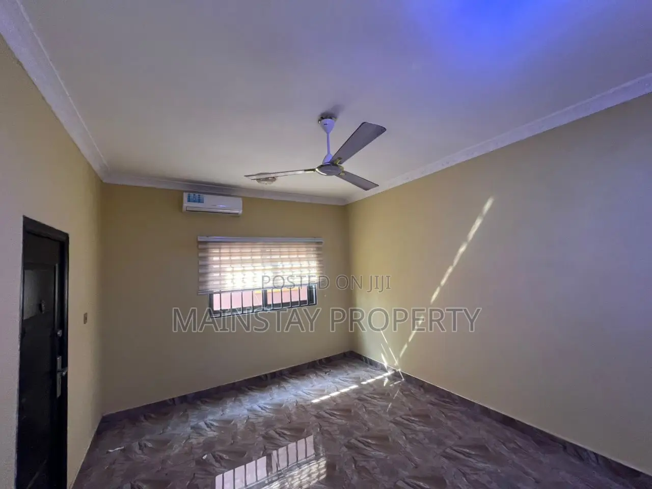 3bdrm House in Mainstay Estates, Teshie for rent