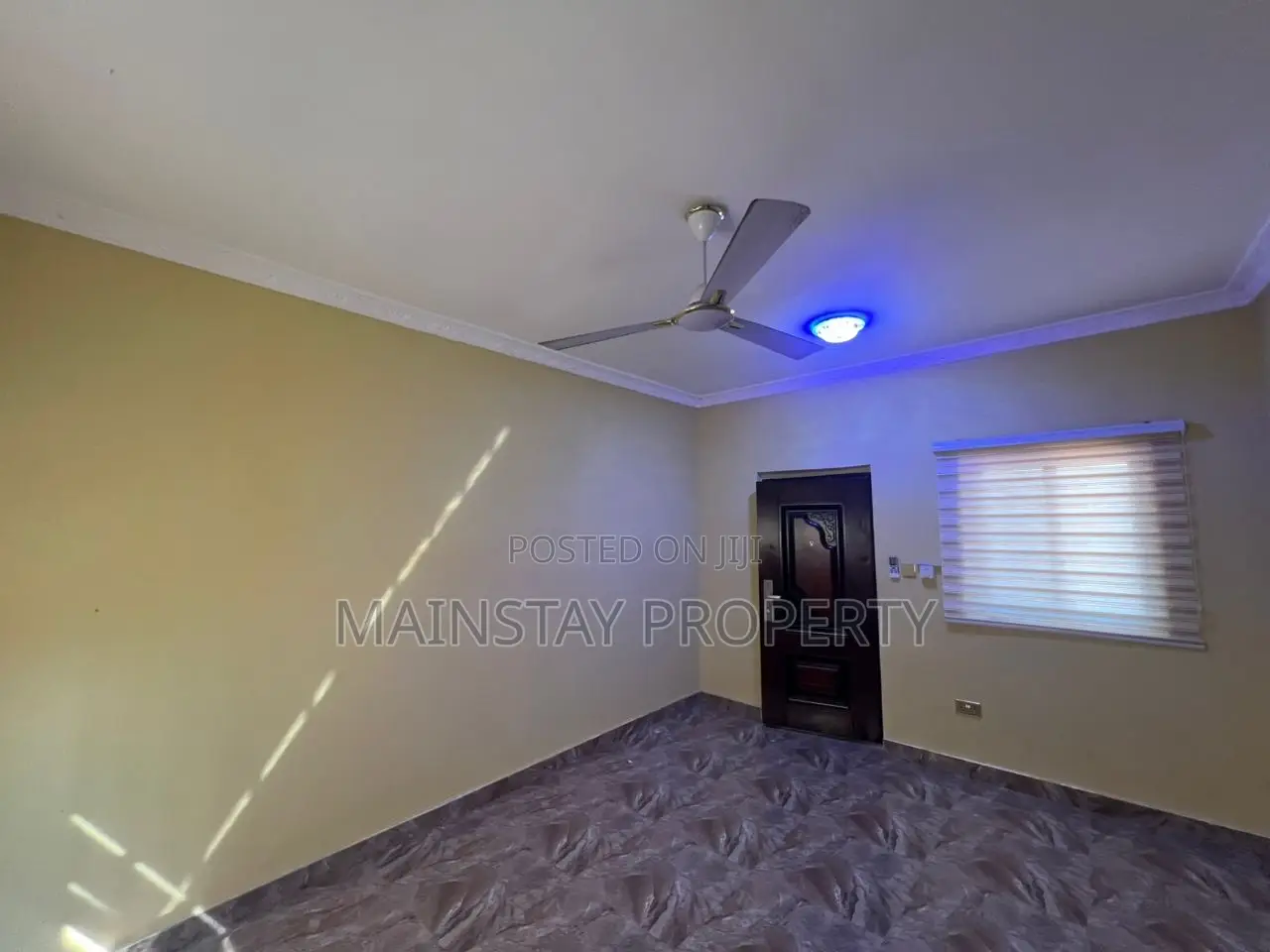 3bdrm House in Mainstay Estates, Teshie for rent