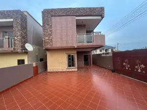 3bdrm House in Mainstay Estates, Teshie for rent