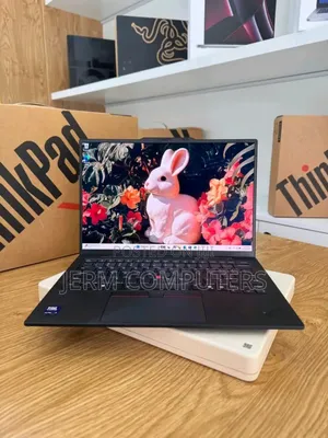 New Laptop Lenovo IdeaPad D330 16GB Intel Core Ultra 7 SSD 1T